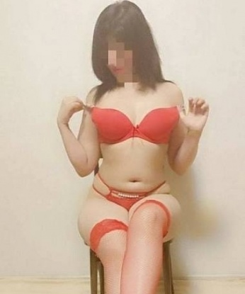 Анкета проститутки Алиса - Фото 1, Навля, 36 лет, №852
