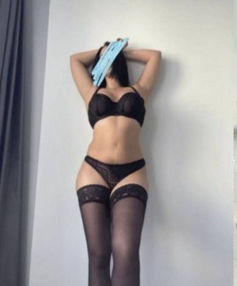 Анкета проститутки Алена - Фото 1, Навля, 19 лет, №13747