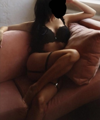 Анкета проститутки Евгенья - Фото 1, Навля, 25 лет, №14732